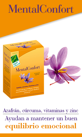 mentalconfort