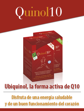 quinol10