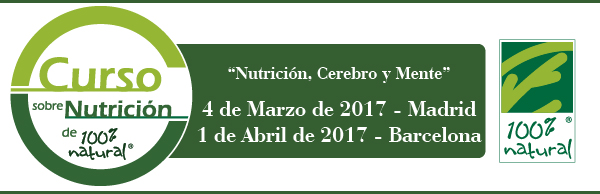 cabeceracursosMADyBCN
