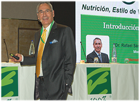 sanchez borrego