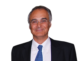 manueljcastillo