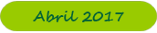 abril 2017