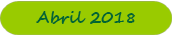 abril2018
