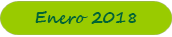 enero 2018