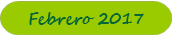 febrero2017