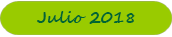 julio 2018