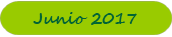 junio2017