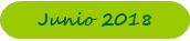 junio2018