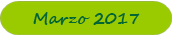marzo2017