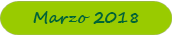 marzo 2018