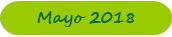 mayo2018
