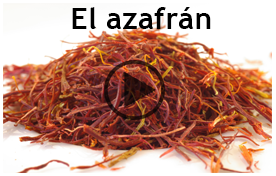azafran
