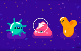 microbioma