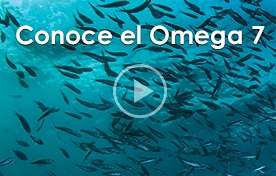 omega7