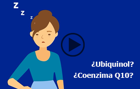 ubiquinol