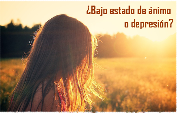 mantenerse hidratado