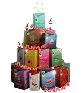 Navidad2018