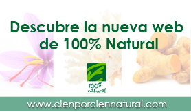 nueva web