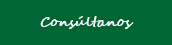 Consultanos