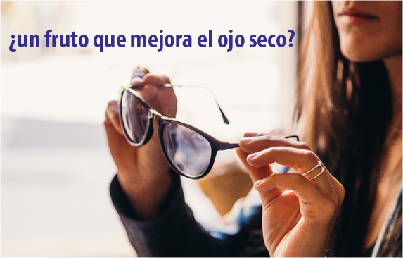 Trastornos digestivos