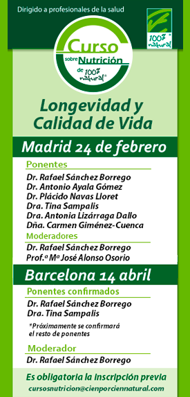 bannercurso