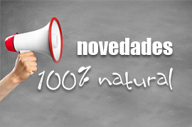 Nuevo curso