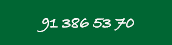 nuestros productos