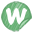 WEB