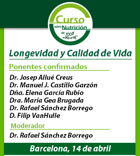 bannercurso