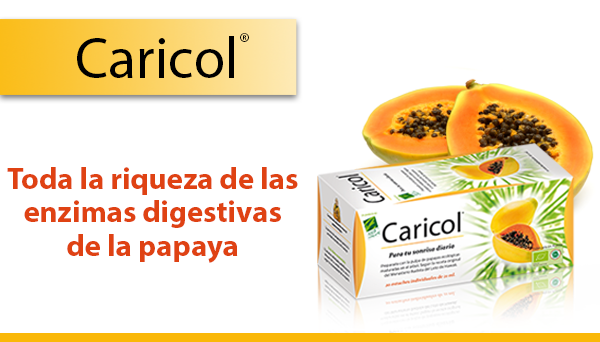 Caricol