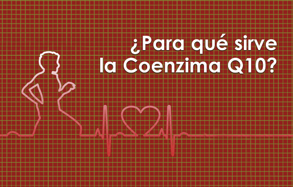 CoenzimaQ10