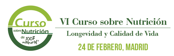 cabeceraVcursoMAD



