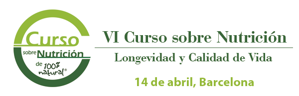 cabeceraVcursoBCN


