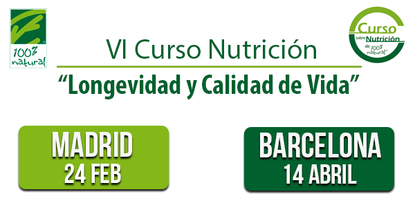 cabecera