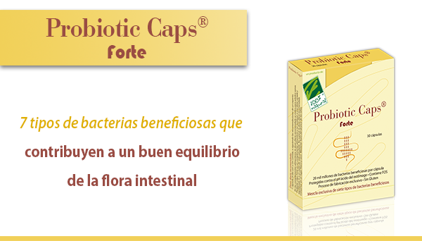CabeceraProbioticCapsForte