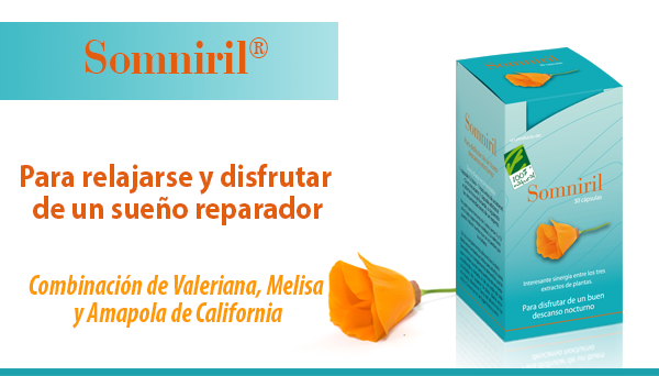 Cabecera Somniril