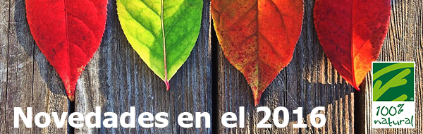 Diciembre
