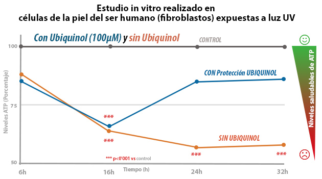 estudio quinol estudio quinol