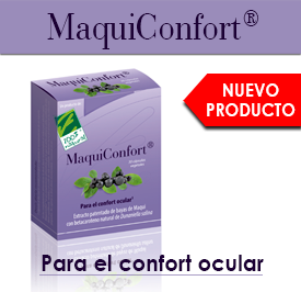 bannercurso