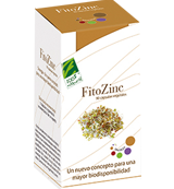 FitoZinc
