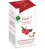 FitoC
