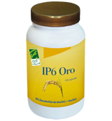 Ip6oro