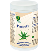 permeavit