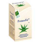 Permeavit