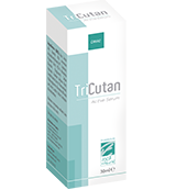 tricutan