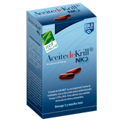 AceitedeKrill