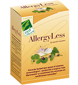 allergyless
