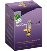 AntiEstrés Natural