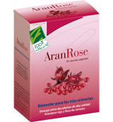 AranRose
