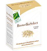 boswelliaselect